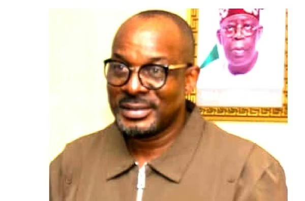 Easter: Christians urge to emulate Christ’s virtues of sacrifice, humility, selfishness – DG AMG, Asagunla