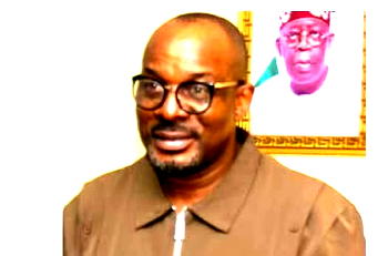 Easter: Christians urge to emulate Christ’s virtues of sacrifice, humility, selfishness – DG AMG, Asagunla