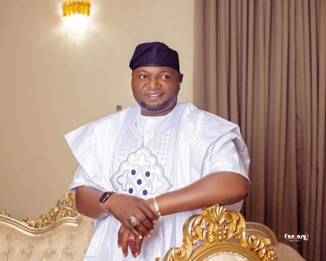 Tested by service, trusted by the People: Sanan, Ankpa’s 2027 choice