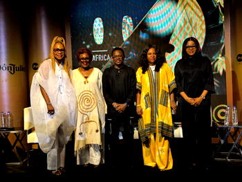 AMVCA 2026 expands focus on film craft, as Don Julio takes headline role