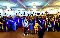 Abode Academy graduates 500, expands pool of real estate professionals