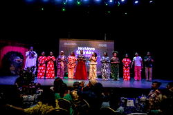 ‘No More Shrinking’ takes centre stage, sparks conversation on women’s confidence