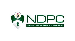 NDPC probes Remita, Sterling Bank over alleged data breach