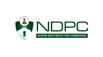 NDPC probes Remita, Sterling Bank over alleged data breach