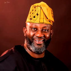 NANS lauds Hon. Fagbenro’s impact in education, student welfare, others