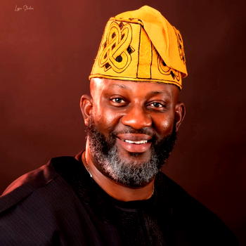 NANS lauds Hon. Fagbenro’s impact in education, student welfare, others