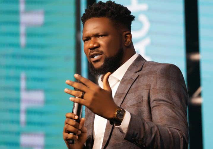 Intentional leadership critical to unlocking Africa’s education potential – Adenuga