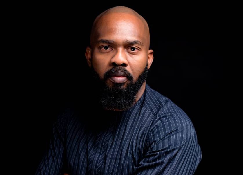 Local brands are rising to global standards, but power, talent gaps persist – Adegbe Ogbeh