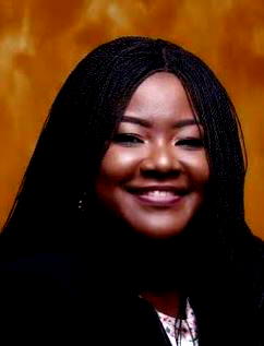 GenCos ask Tinubu to explain N3.3tn power debt calculation