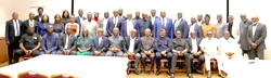 The quiet engine of Nigeria’s oil and gas industry, why PETAN matters more than ever