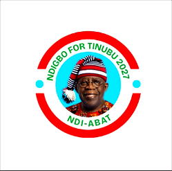 Pro-Tinubu Group apologises to Seun Okinbaloye over Wike comment