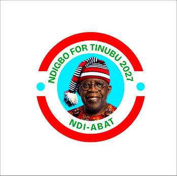 Pro-Tinubu Group apologises to Seun Okinbaloye over Wike comment