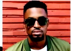 Man dies during Passion of Christ rehearsal in Cross River