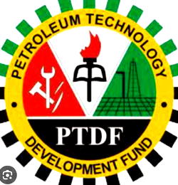 PTDF screens 681 MSc, 287 PhD North-West candidates for overseas scholarship