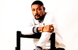 Singer, Mark Osuchukwu rebrands from Anyafulugo to Power4ul Civilian