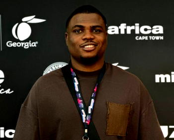 How we’re redefining global music access for African artists – Olaoluwa of RhythmX Distro