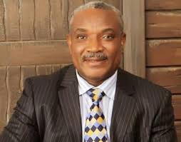 2027 primaries: Why APC leaders must avoid implosion in C-River – Ex-presidential aide