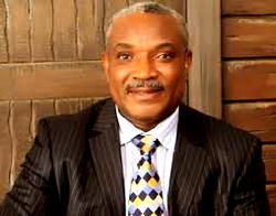 2027 primaries: Why APC leaders must avoid implosion in C-River – Ex-presidential aide