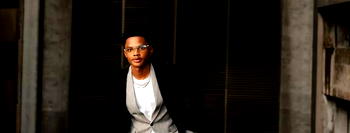 Official Dezny secures AMVCA 2026 recognition