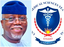 Sunshine Health: The Evolution of UNIMEDTH Under Governor Lucky Aiyedatiwa