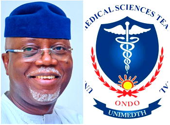 Sunshine Health: The Evolution of UNIMEDTH Under Governor Lucky Aiyedatiwa