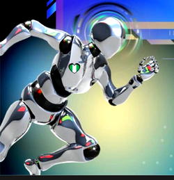 Shettima, Bosun, others join UNDP’s Attafuah to unveil AI UNIPOD in Lagos