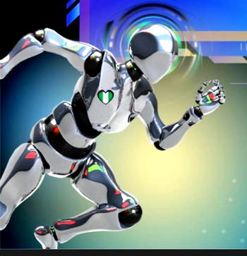 Shettima, Bosun, others join UNDP’s Attafuah to unveil AI UNIPOD in Lagos