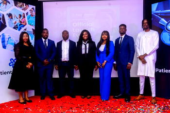 Patients Referral is Nigerian solution to African problems- Chimdi Mba, Founder