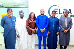 FG unveils game-changing leasing scheme to end exploitation of okada, tricycle riders