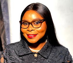 SheFunds to host conference on improving women’s access to funding