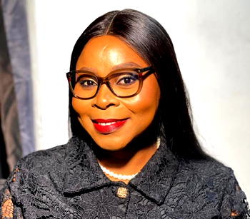 SheFunds to host conference on improving women’s access to funding