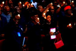 Wike announces N500m support fund for late Senator Mpigi’s family