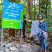 Nigeria eyes global tourism market, as stakeholders call for urgent Reforms