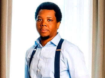 Nigeria can lead West Africa’s logistics hub race with reforms — Enobong