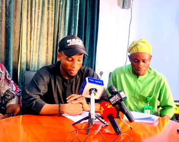 Students decry declining standard of technical education, call for urgent reforms