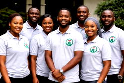Group seeks review of proposed amendment bill to safeguard Nigeria’s primary healthcare system