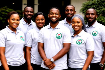 Group seeks review of proposed amendment bill to safeguard Nigeria’s primary healthcare system