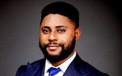 Capital platform launches to connect African SMEs with investors