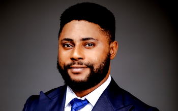 Capital platform launches to connect African SMEs with investors