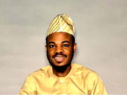 Hidden cost of fragmented marketing tools for Nigerian businesses