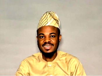 Hidden cost of fragmented marketing tools for Nigerian businesses