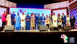 ASIS drives sustainable investment as leaders, investors convene