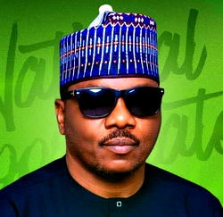 RTIFN commends LASG, stakeholders on South-West unity walk