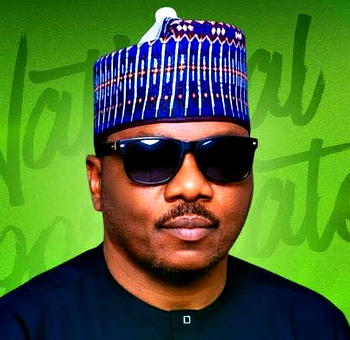 RTIFN commends LASG, stakeholders on South-West unity walk