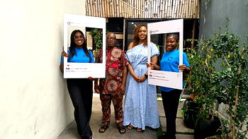 World Parkinson’s Day: Parkinson’s Africa seeks urgent awareness, care, policy support