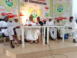 2027: Kwara North APC stakeholders demand governorship ticket for zone