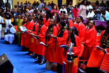 Complete housemanship in 2yrs or face competency test, MDCN warns medical graduates