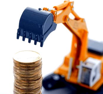 Global perspectives: Rethinking infrastructure finance in emerging markets