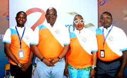 At 23, Nordica Lagos reports 5,000 IVF births, pushes local fertility care