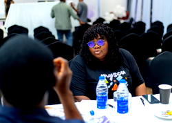 MySCU, London International Academy award CA$300,000 in scholarships to African students